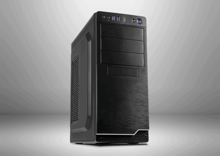 What is a Midi Tower Case? What is a Midi Tower Case?