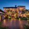 Top 30 most luxurious houses in the world - check them now!