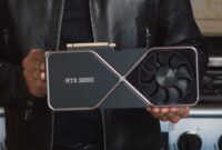 Where to buy Nvidia RTX 3090: find stock here | TechRadar