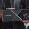 Where to buy Nvidia RTX 3090: find stock here | TechRadar