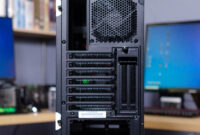 Player: Two Flex | Gaming PCs | NZXT
