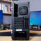 Player: Two Flex | Gaming PCs | NZXT