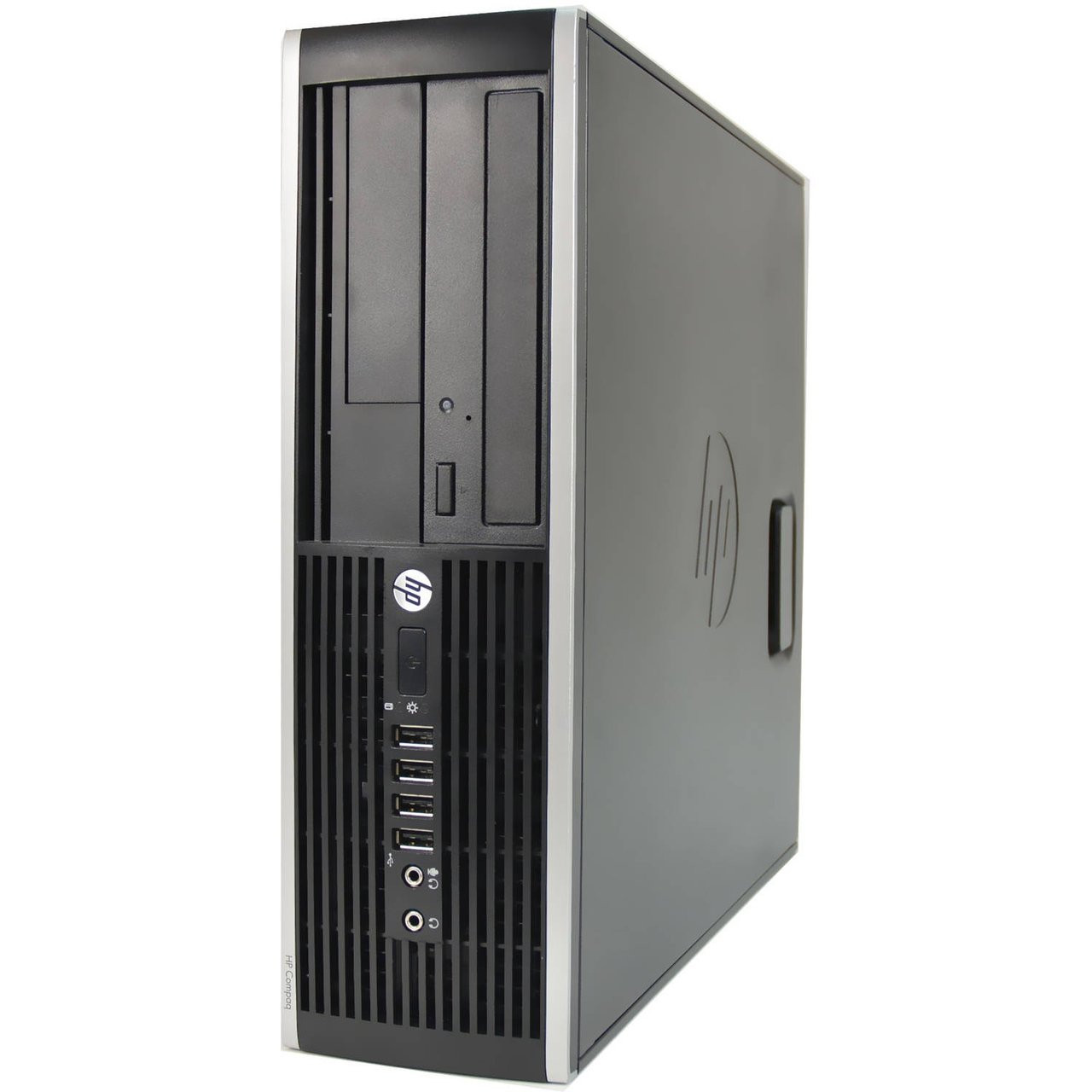 Cheap Desktop Computer | Desktop Computers Under 100 | DCD Cheap Desktop Computer | Desktop Computers Under 100 | DCD