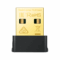 Archer T2U | AC600 Wireless Dual Band USB Adapter | TP-Link