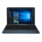 Portable pc