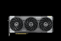 ASUS TUF Gaming GeForce RTX ™ 5060 Ti 16GB GDDR7 OC Edition Gaming Graphics Card (PCIe® 5.0, HDMI®/DP 2.1, 3.1-Slot, Military-Grade Components, Protective PCB Coating, axial-tech Fans)