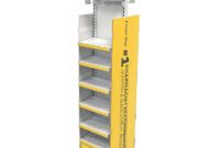 Mini tower