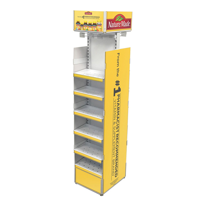 Mini tower