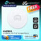 Gaming Router WiFi Booster with 3-Month VIP Game Boosting Service for PS5 Xbox Switch PC Steam Deck | WiFi 6 Dual Band 2402Mbps Ethernet | Lag-Free Online Play