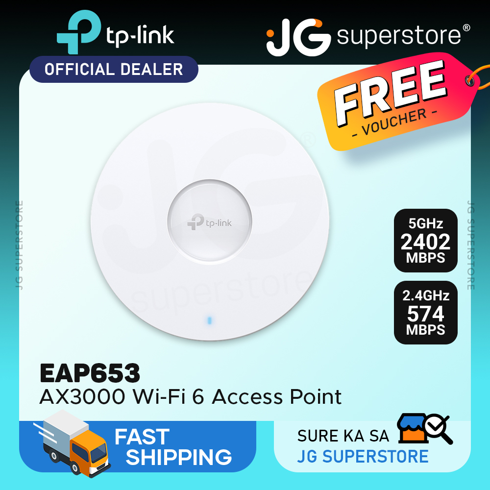 Gaming Router WiFi Booster with 3-Month VIP Game Boosting Service for PS5 Xbox Switch PC Steam Deck | WiFi 6 Dual Band 2402Mbps Ethernet | Lag-Free Online Play
