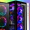 Gaming pc price