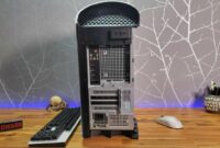 Alienware Aurora R13 Review: Alder Lake Alien | Tom's Hardware