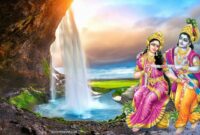 Radha Krishna Hd Wallpaper For Laptop 4k Full Screen - Infoupdate.org