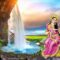 Radha Krishna Hd Wallpaper For Laptop 4k Full Screen - Infoupdate.org