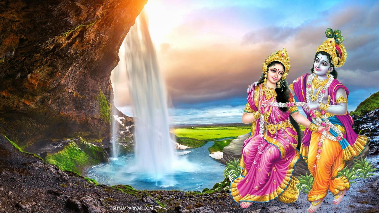 Radha Krishna Hd Wallpaper For Laptop 4k Full Screen - Infoupdate.org Radha Krishna Hd Wallpaper For Laptop 4k Full Screen - Infoupdate.org