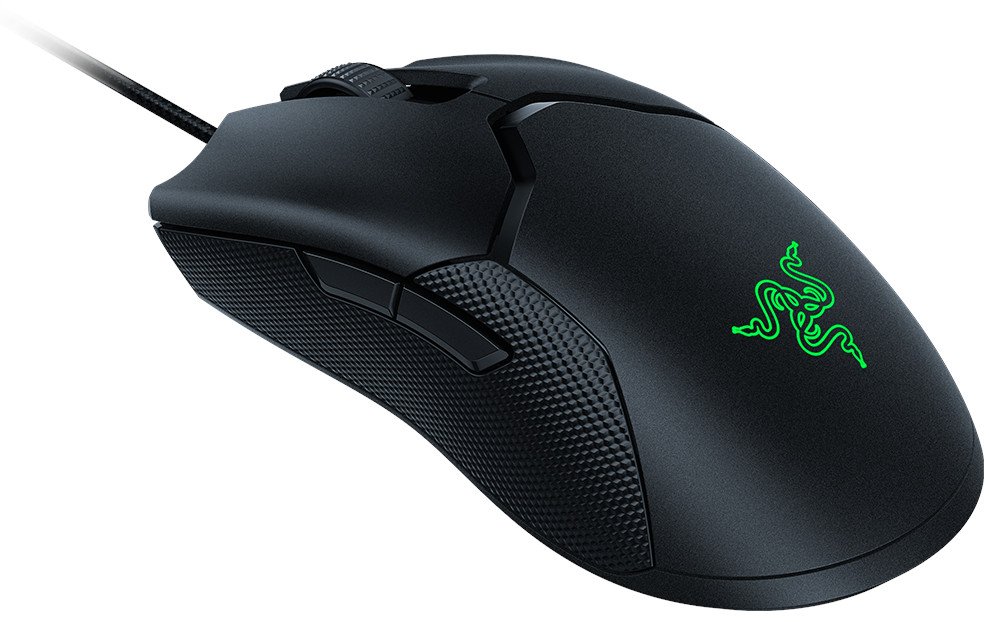 Dell gaming pc