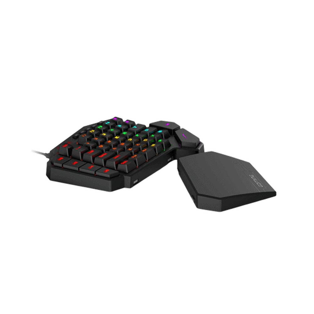 Buy K585 DITI Wired Gaming Keyboard in Pakistan @ Redragon Store ...