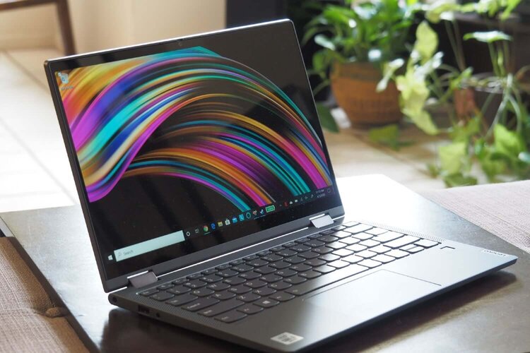 Best Budget Gaming PC 2021 - Our Top 5 Budget PCs | WePC