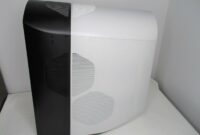 Alienware Aurora R10 (1TB SSD AMD Ryzen 7 3700X 32GB) Gaming Desktop ...