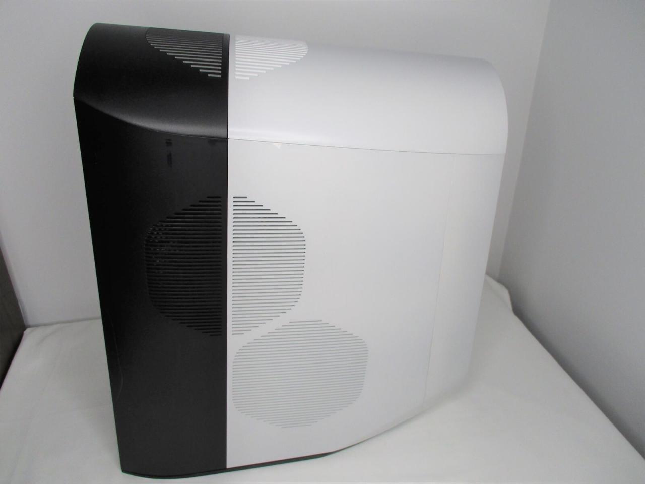 Alienware Aurora R10 (1TB SSD AMD Ryzen 7 3700X 32GB) Gaming Desktop ...
