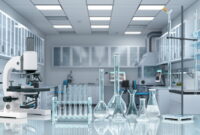 20 most common lab equipment names and their uses plus pictures