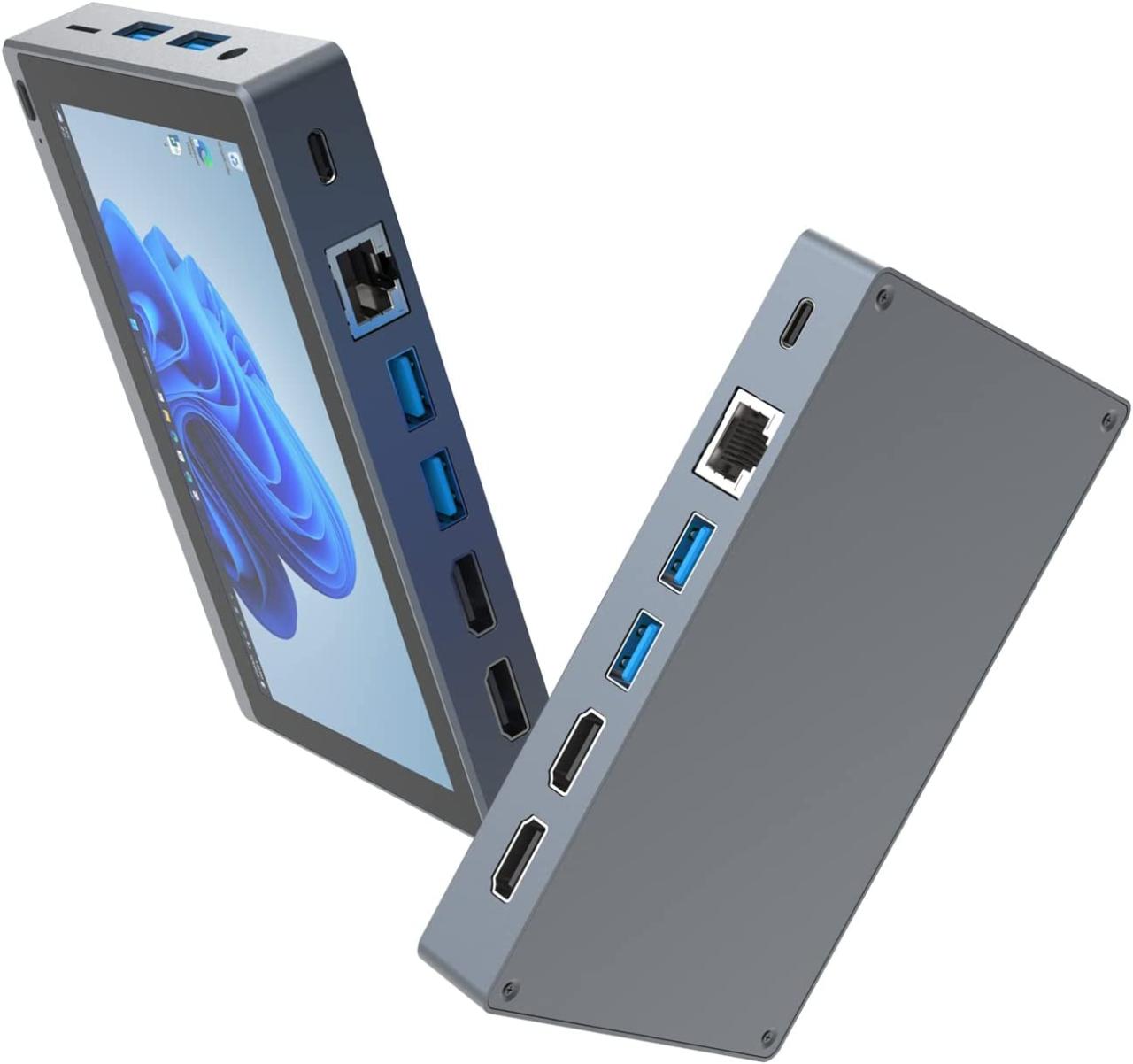 Best mini pc