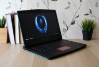 14 Inch Intel Core I7 1165g7 Gaming Laptop PC RAM 16GB 1920X1080 FHD ...