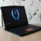 14 Inch Intel Core I7 1165g7 Gaming Laptop PC RAM 16GB 1920X1080 FHD ...