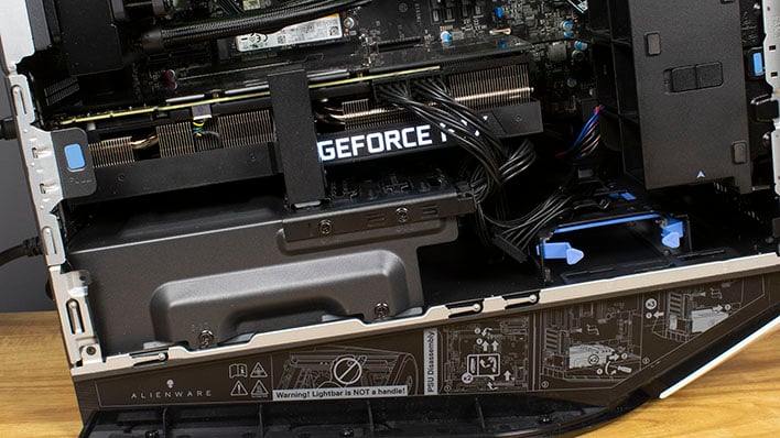 Alienware r13. : r/Alienware