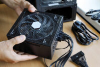 Buying A Gaming PC On eBay? Here's What You Need To Know First