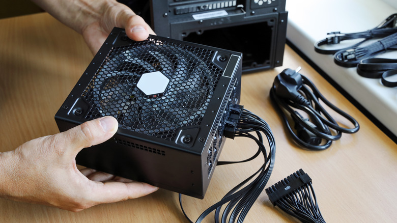 Buying A Gaming PC On eBay? Here's What You Need To Know First