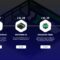 PC Creator 2 APK for Android Download