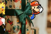 Stocking stuffers men gifts man perfect christmas who great details
