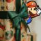 Stocking stuffers men gifts man perfect christmas who great details