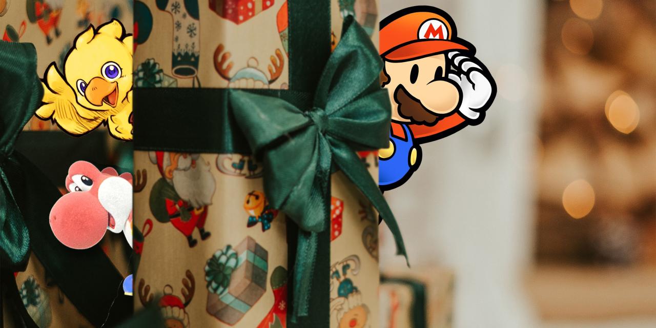 Stocking stuffers men gifts man perfect christmas who great details Stocking stuffers men gifts man perfect christmas who great details
