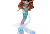 'Mermaid' Uses Her Passion to Teach Stewardship of R.I.'s Oceans ...