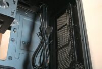 Thermaltake tower 900