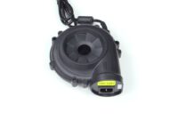 Thrustmaster TS-PC Racer Review - Inside Sim Racing