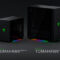 Razer pc