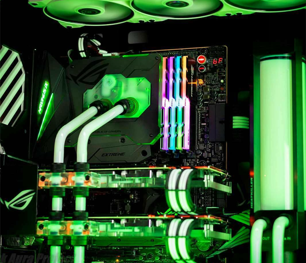 Anybody know if this is a good prebuilt pc? : r/PcBuild