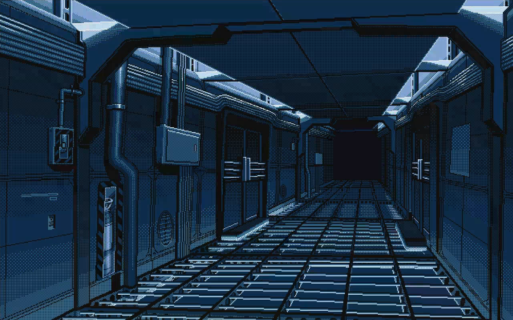 Pc 98