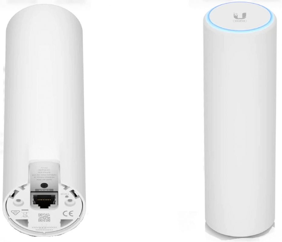DRAYTEK VAP962C-K VigorAP 962C Wireless 6 AX3000 Ceiling Mounted Mesh ... DRAYTEK VAP962C-K VigorAP 962C Wireless 6 AX3000 Ceiling Mounted Mesh ...