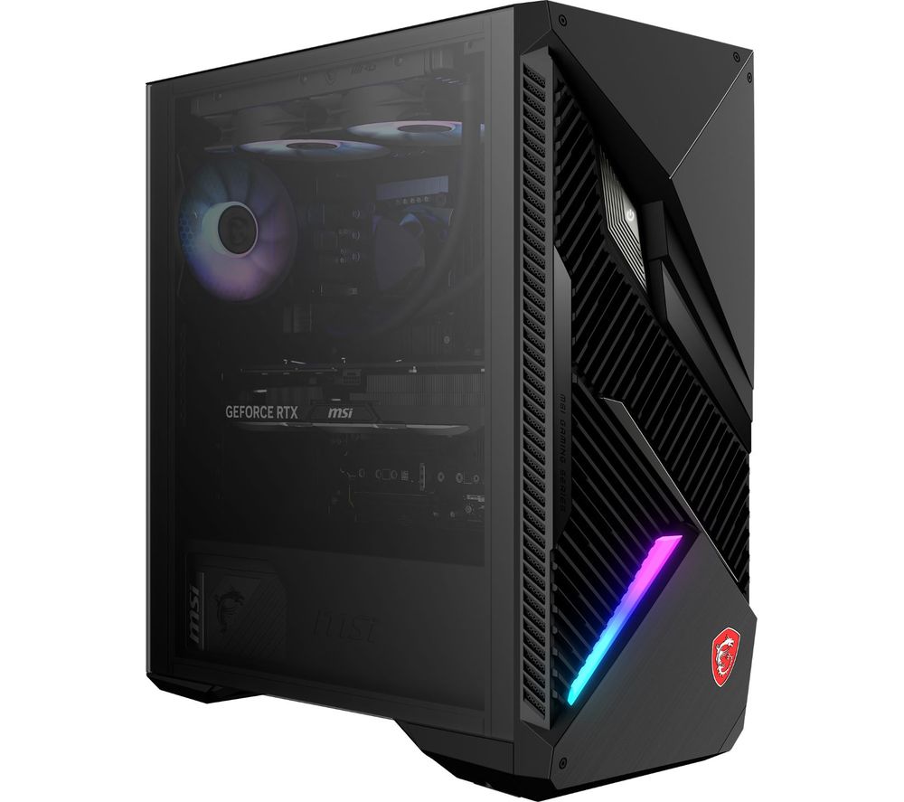 Just installed my 4090! : r/PcBuild