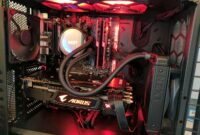 5253 best Glorious Pc images on Pholder | Pcmasterrace ...