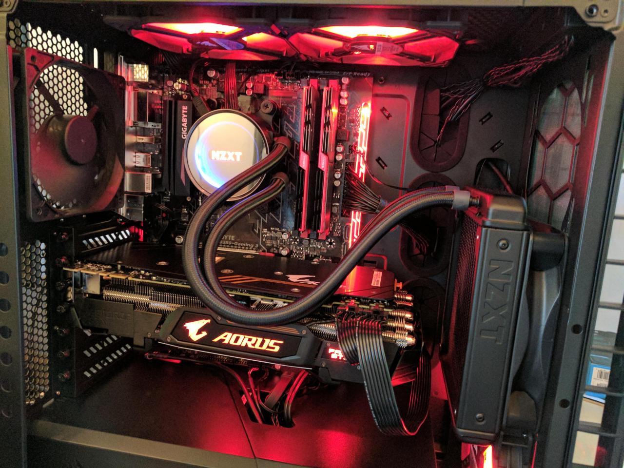 5253 best Glorious Pc images on Pholder | Pcmasterrace ... 5253 best Glorious Pc images on Pholder | Pcmasterrace ...