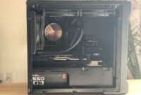 Amd pc