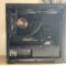 Amd pc