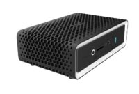 ZOTAC RELEASES THE MOST POWERFUL PASSIVE COOLED MINI PC WITH AN ALL-NEW ...