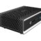 ZOTAC RELEASES THE MOST POWERFUL PASSIVE COOLED MINI PC WITH AN ALL-NEW ...
