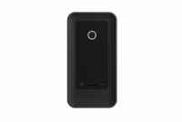 Zotac magnus one